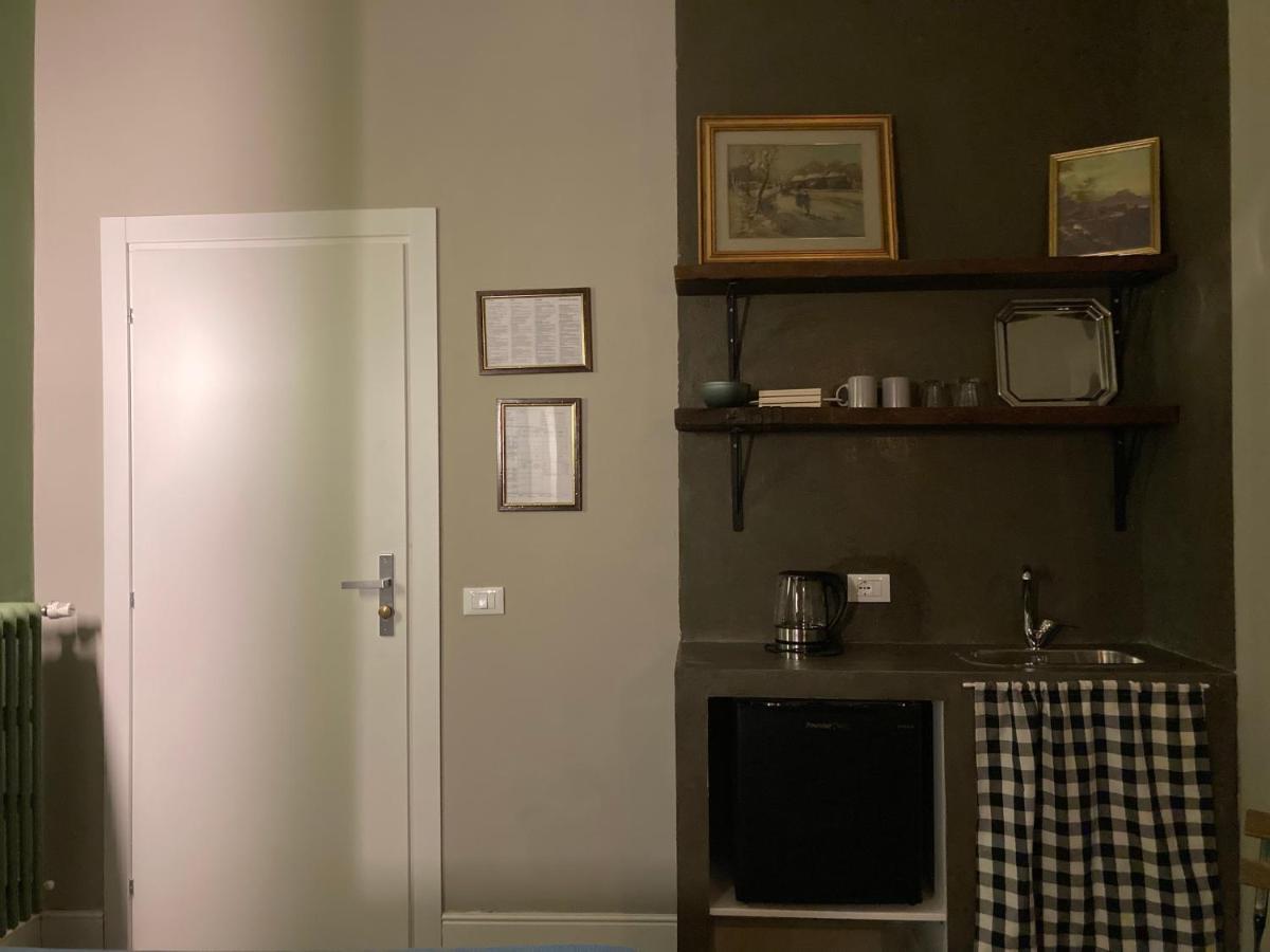 Double Room,1773707665:JPEG